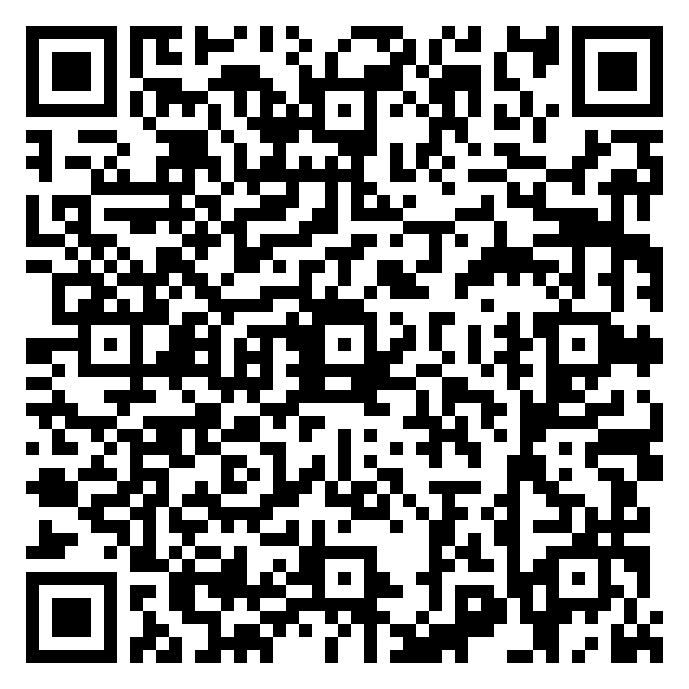 kod QR z danymi kontaktowymi 34088756300000
