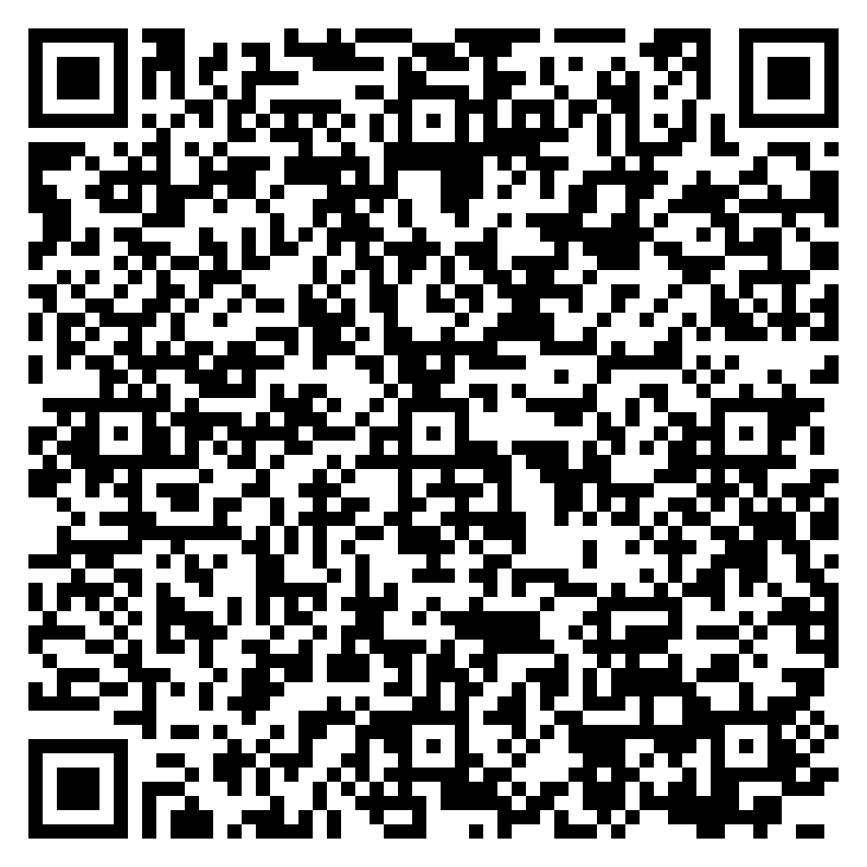 MARIUSZ WOSZCZYŃSKI wspólnik spółki cywilnej SPOTLINE OŚWIETLENIE kod QR z danymi kontaktowymi kod QR z danymi kontaktowymi 00671514800000