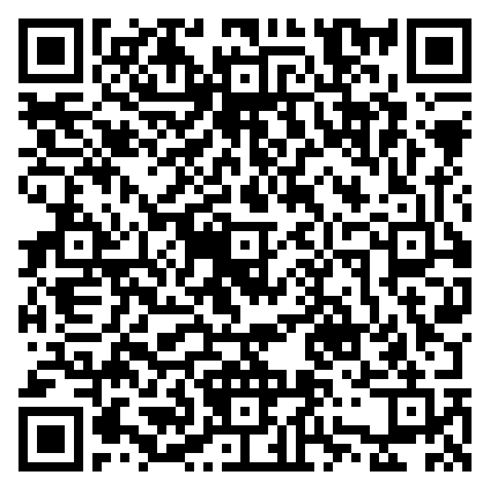 kod QR z danymi kontaktowymi 20034275700000