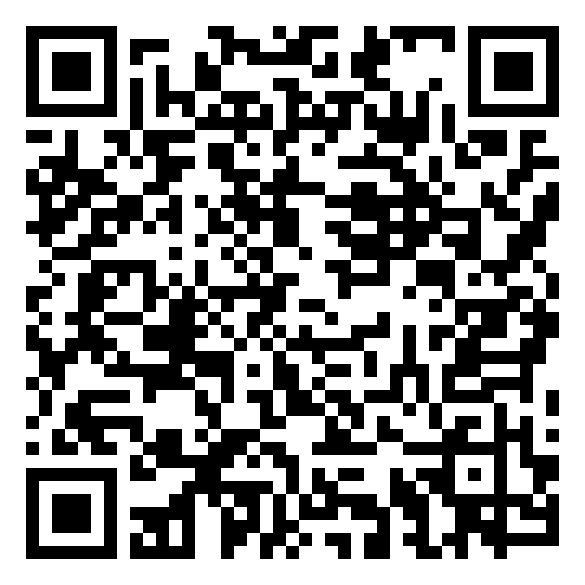 MARIUSZ WOŹNIAK kod QR z danymi kontaktowymi kod QR z danymi kontaktowymi 36387029200000