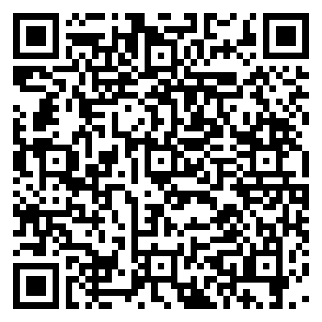 MARIUSZ WOŹNIAK kod QR z danymi kontaktowymi kod QR z danymi kontaktowymi 38734325000000