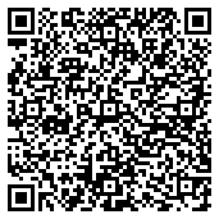 kod QR z danymi kontaktowymi 93200903400000
