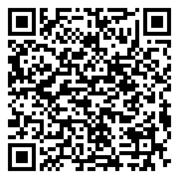 kod QR z danymi kontaktowymi 47239708400000