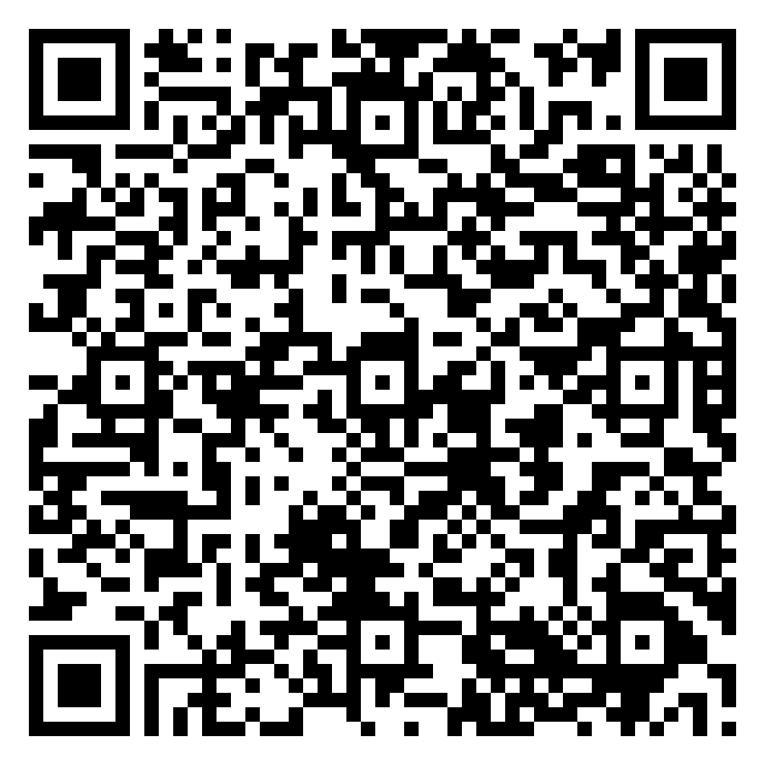 kod QR z danymi kontaktowymi 75075487600000
