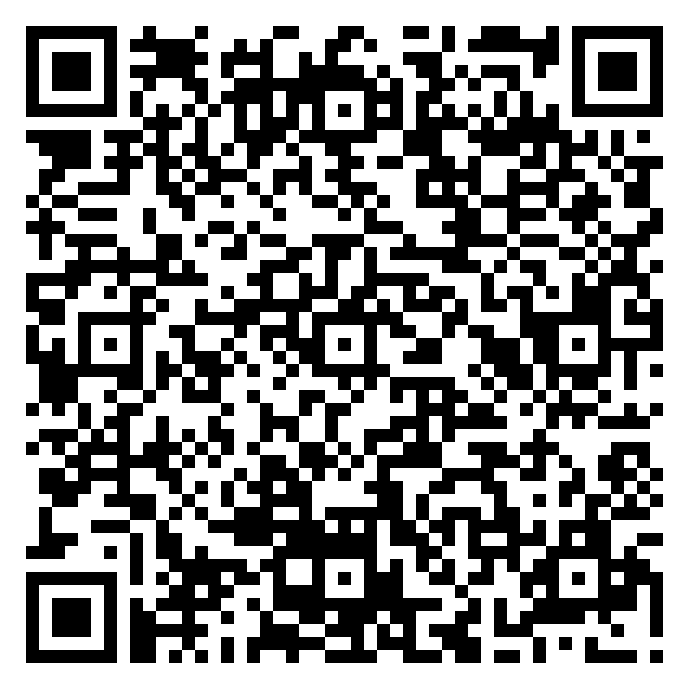 kod QR z danymi kontaktowymi 10018075000000
