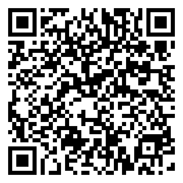kod QR z danymi kontaktowymi 36990856400000