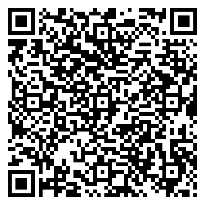 kod QR z danymi kontaktowymi 52544636000000