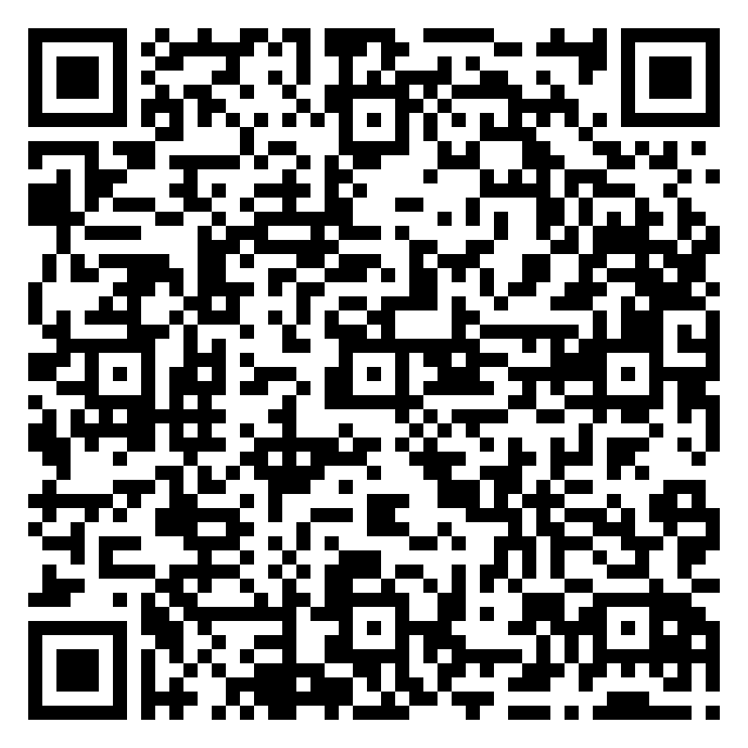 MARIUSZ WRėCZYCKI MARIUSZ WRėCZYCKI kod QR z danymi kontaktowymi kod QR z danymi kontaktowymi 21031694700000