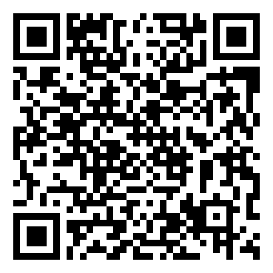 kod QR z danymi kontaktowymi 10084708700000