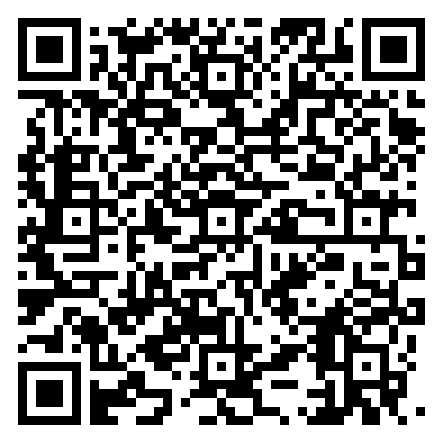kod QR z danymi kontaktowymi 01028720600000