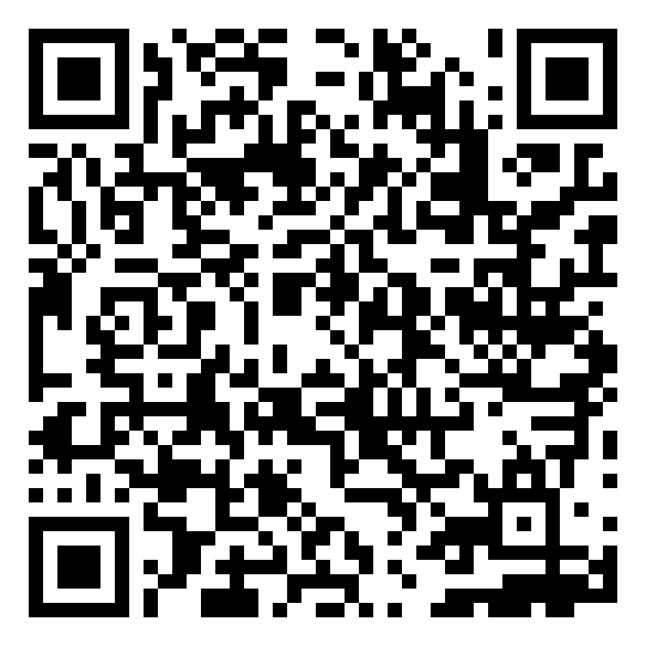 kod QR z danymi kontaktowymi 01723341000000