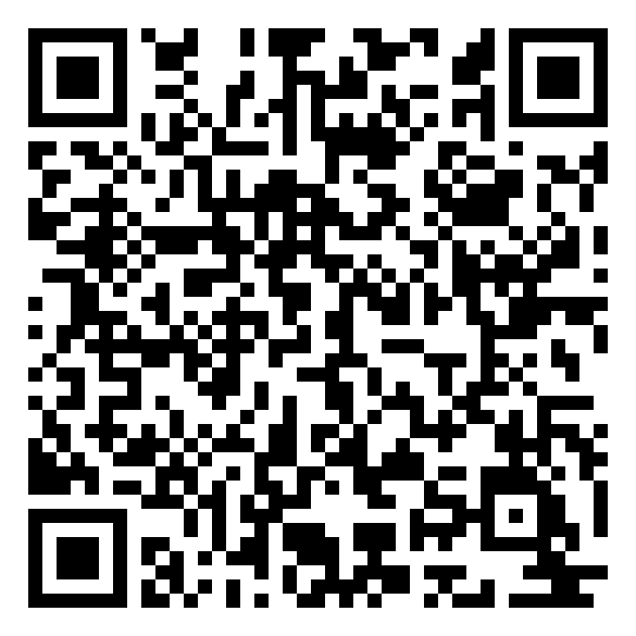 kod QR z danymi kontaktowymi 06045351600000
