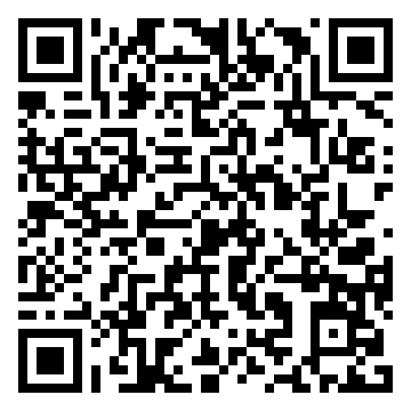 kod QR z danymi kontaktowymi 36875116100000