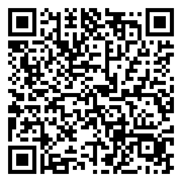 kod QR z danymi kontaktowymi 81261343500000