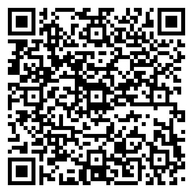 kod QR z danymi kontaktowymi 75013855100000