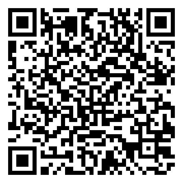 kod QR z danymi kontaktowymi 36415351700000