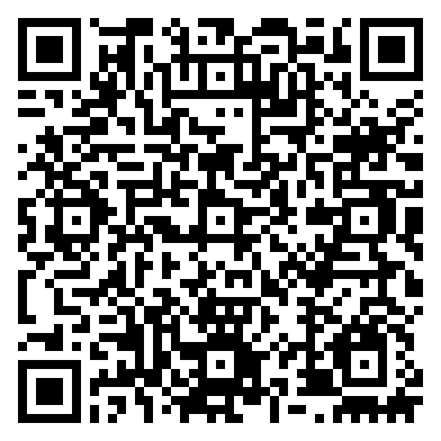 kod QR z danymi kontaktowymi 14031828000000