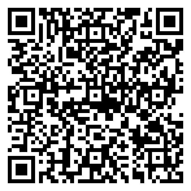 kod QR z danymi kontaktowymi 00000000000000