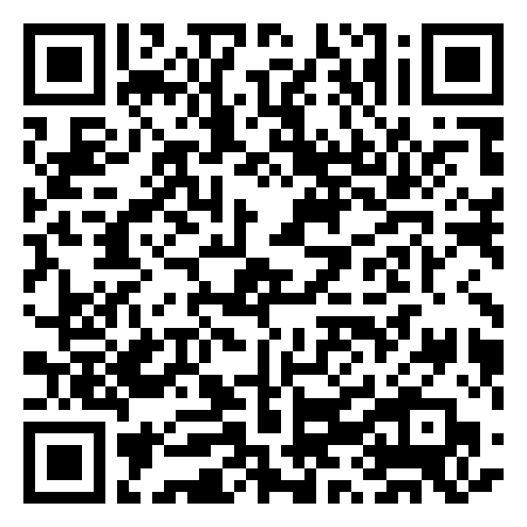kod QR z danymi kontaktowymi 30252267300000