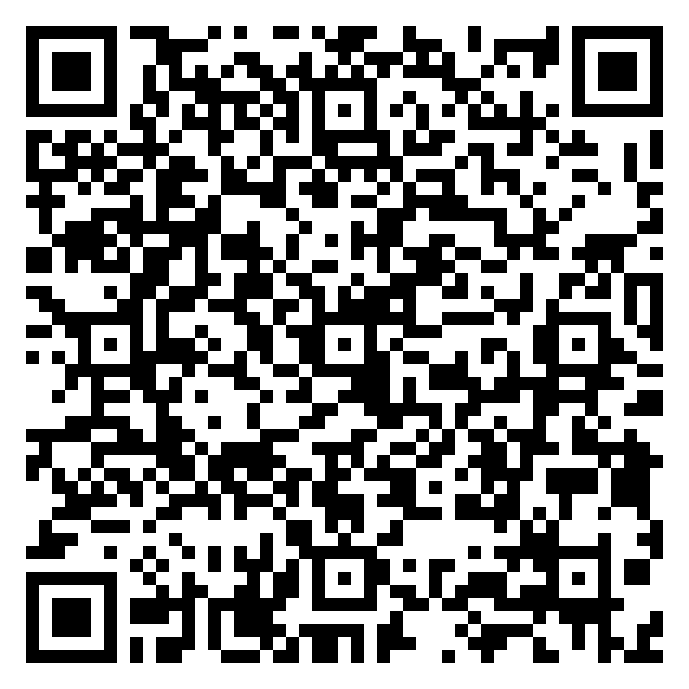 kod QR z danymi kontaktowymi 27821097000000