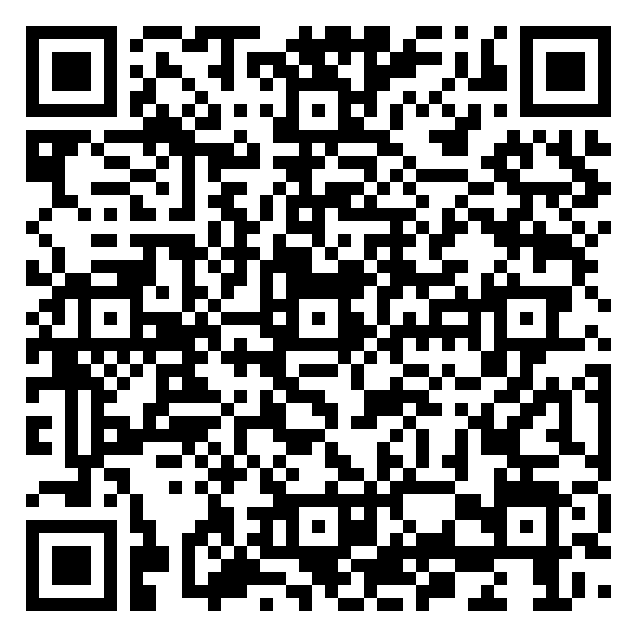 kod QR z danymi kontaktowymi 10056809700000