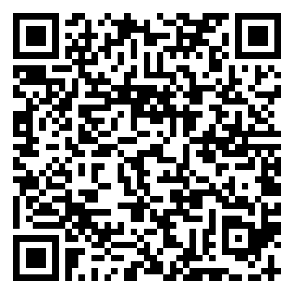 kod QR z danymi kontaktowymi 47232158900000