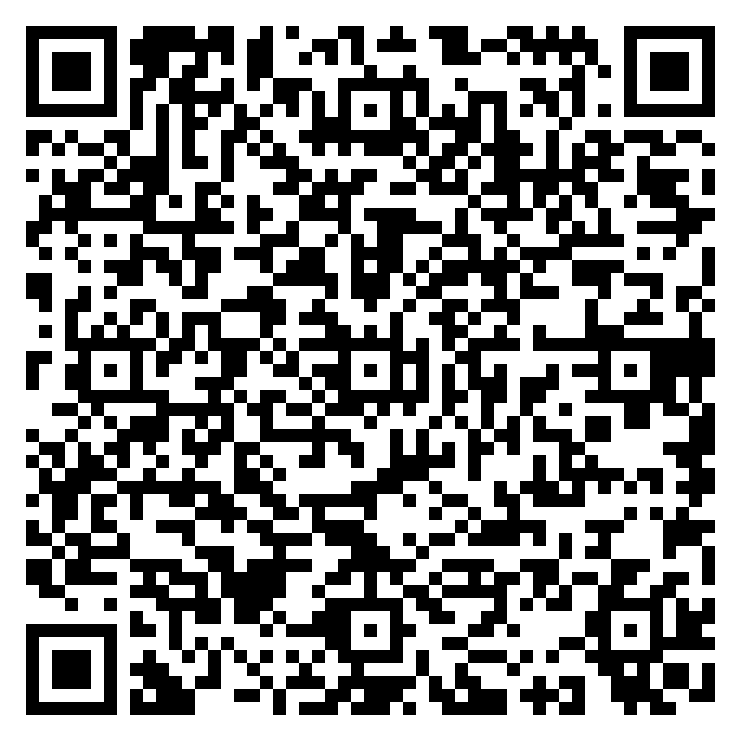 kod QR z danymi kontaktowymi 37024761000000