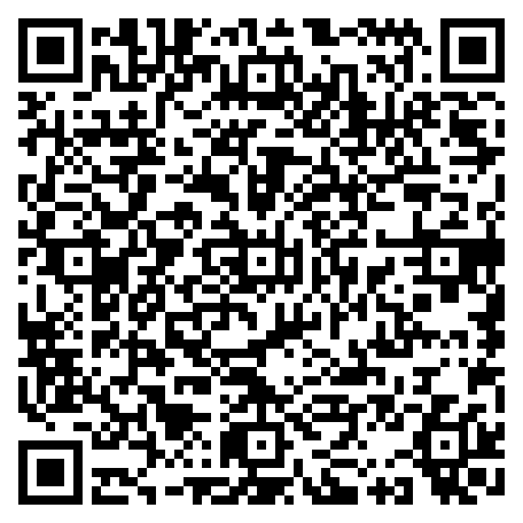 kod QR z danymi kontaktowymi 18064207800000
