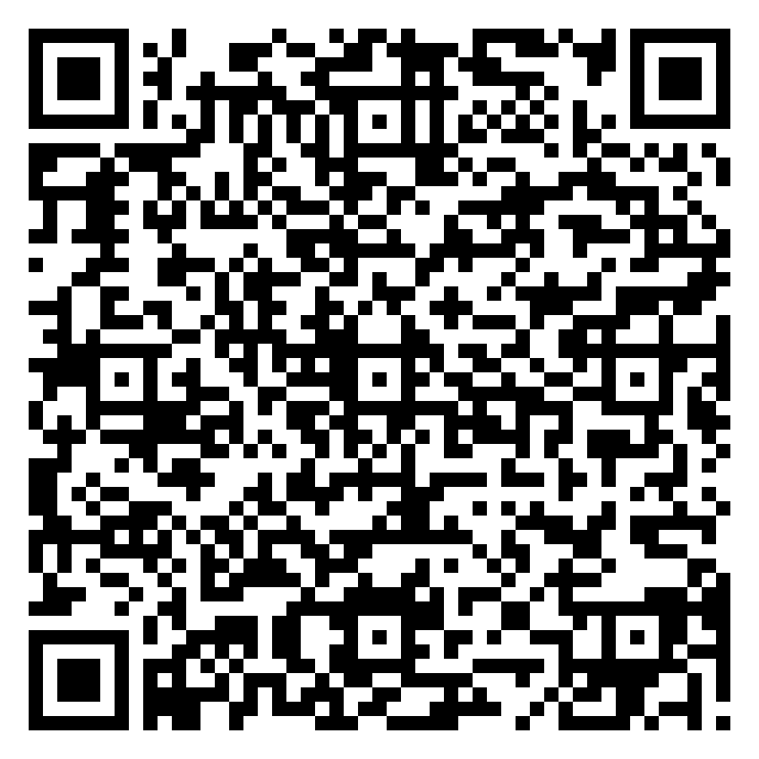 kod QR z danymi kontaktowymi 18055491900000