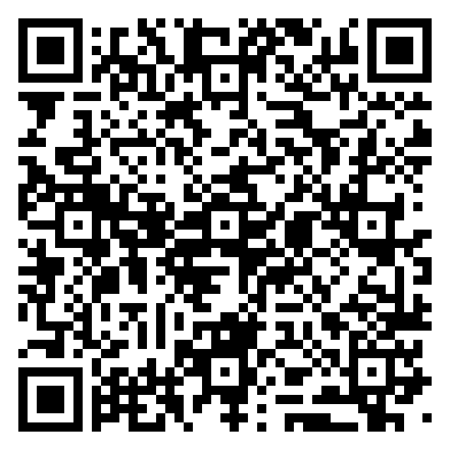 kod QR z danymi kontaktowymi 38711344800000