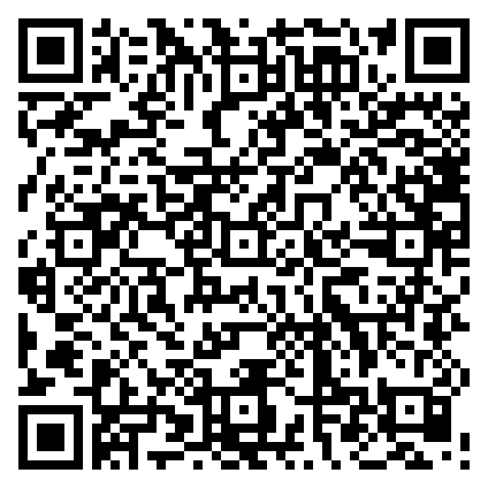 kod QR z danymi kontaktowymi 02182880800000
