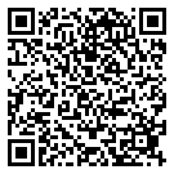 kod QR z danymi kontaktowymi 01719672500000
