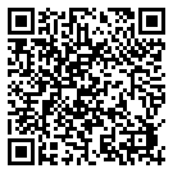 kod QR z danymi kontaktowymi 38554910100000
