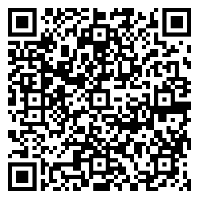 kod QR z danymi kontaktowymi 36919497500000