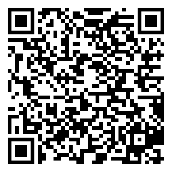 kod QR z danymi kontaktowymi 54124432900000