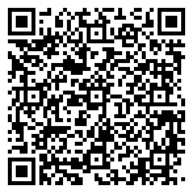 kod QR z danymi kontaktowymi 30145069300000