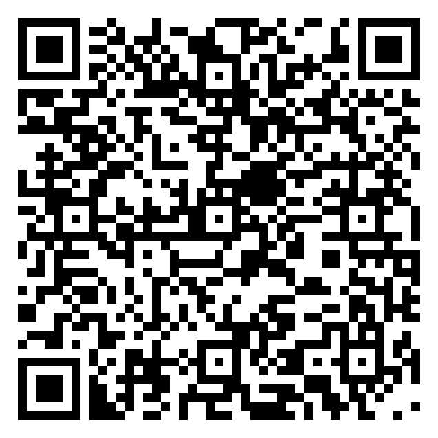 kod QR z danymi kontaktowymi 52980266100000