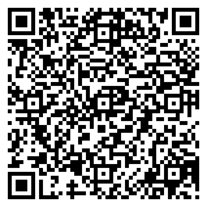 kod QR z danymi kontaktowymi 38017270300000
