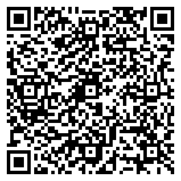 kod QR z danymi kontaktowymi 26004396000000