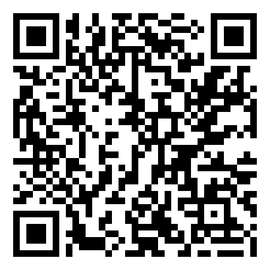 kod QR z danymi kontaktowymi 36136613500000