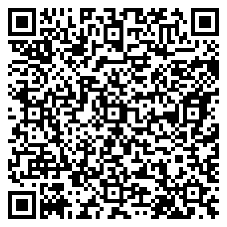 kod QR z danymi kontaktowymi 12250485500000