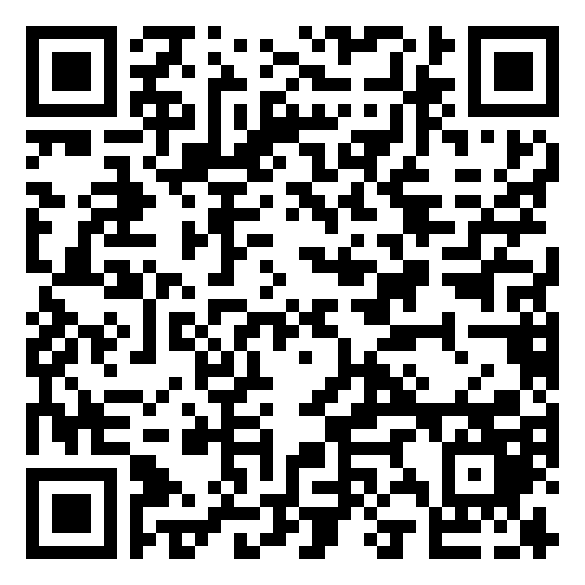 kod QR z danymi kontaktowymi 38498157500000