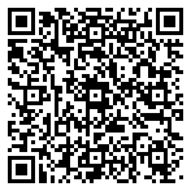 kod QR z danymi kontaktowymi 27778739900000