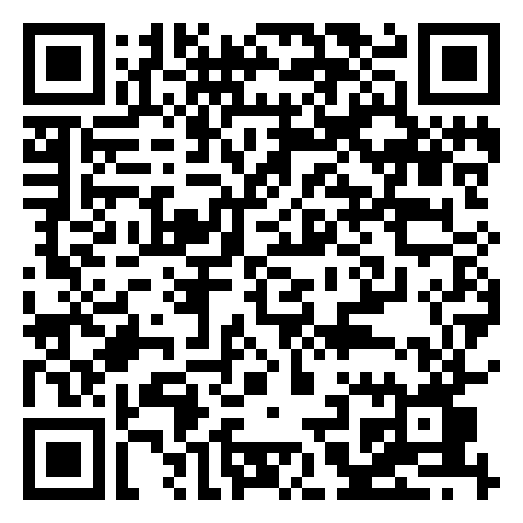 kod QR z danymi kontaktowymi 02055116700000