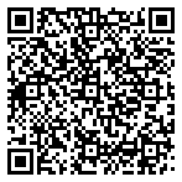 kod QR z danymi kontaktowymi 52964376000000