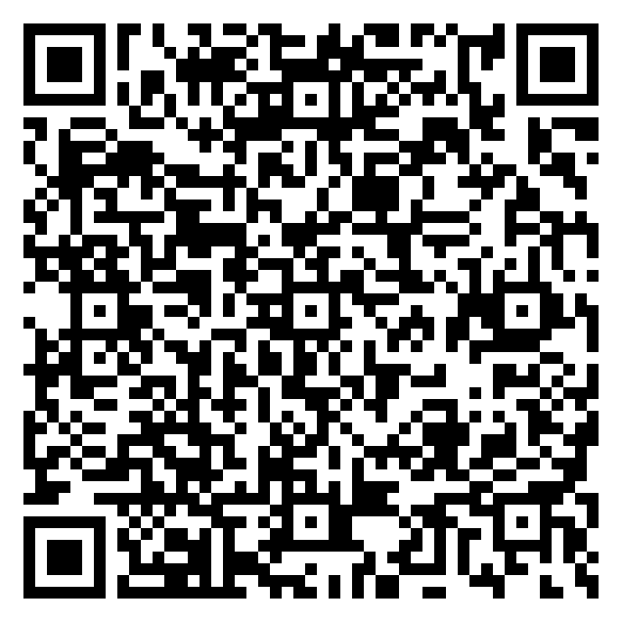kod QR z danymi kontaktowymi 14050466300000