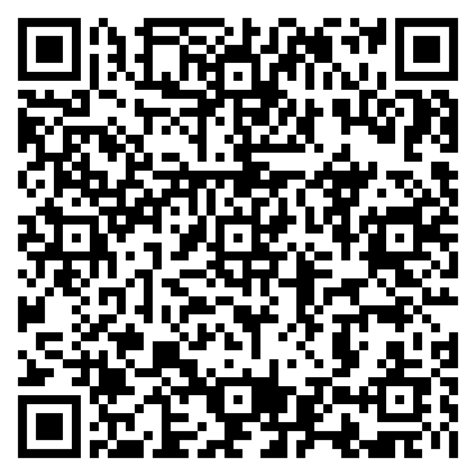 kod QR z danymi kontaktowymi 85242914300000