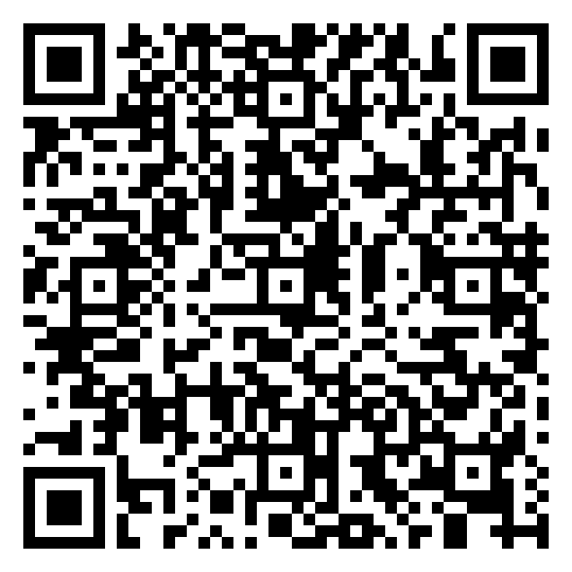 kod QR z danymi kontaktowymi 36452037000000