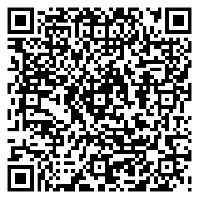 kod QR z danymi kontaktowymi 38186227800000