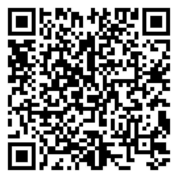 kod QR z danymi kontaktowymi 13030667500000